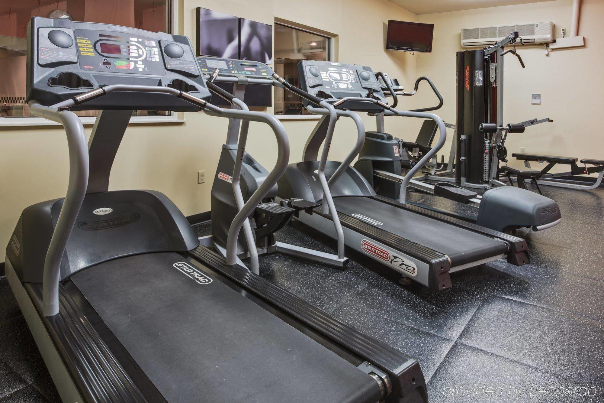 Country Inn & Suites By Radisson, Effingham, Il Экстерьер фото