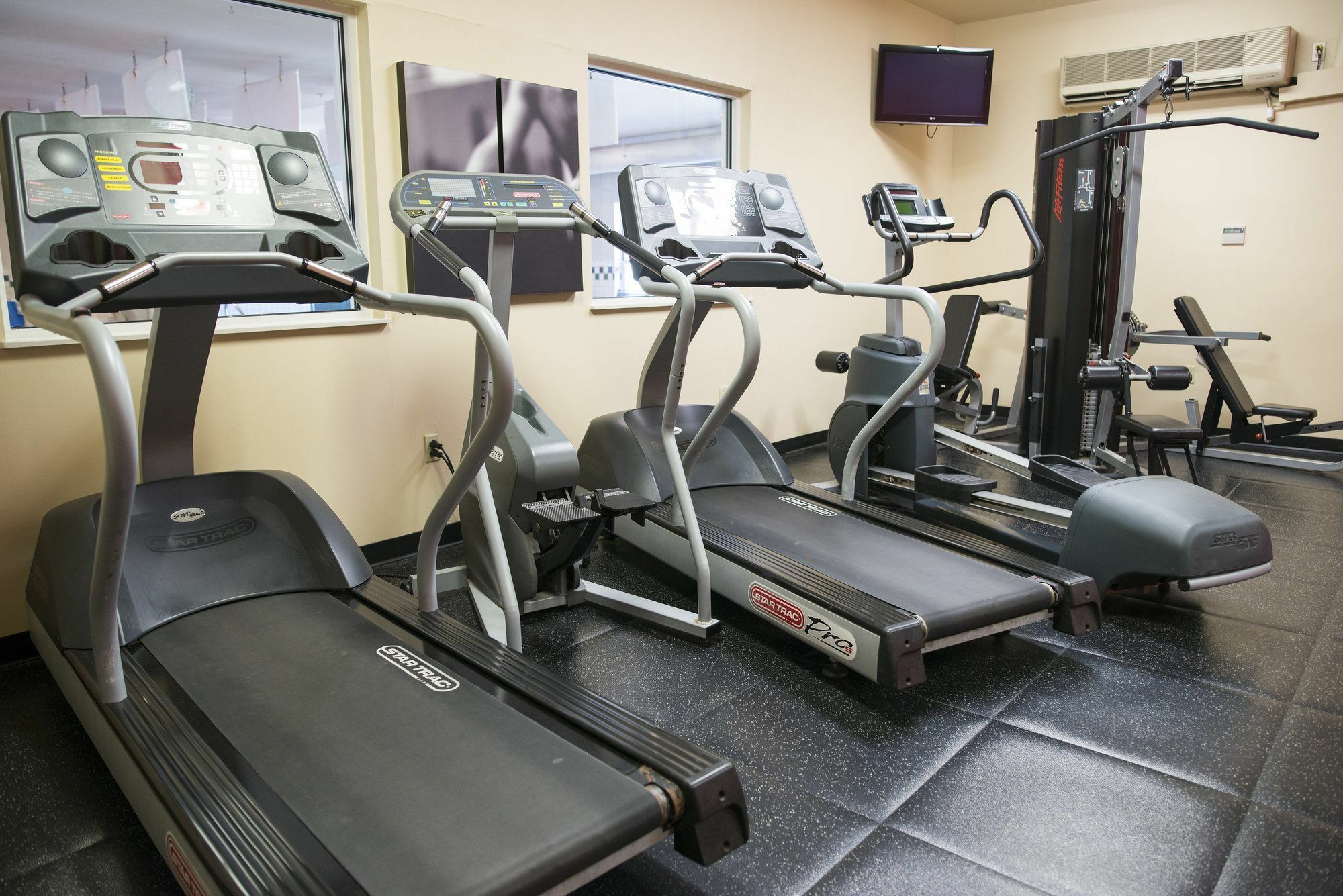 Country Inn & Suites By Radisson, Effingham, Il Экстерьер фото