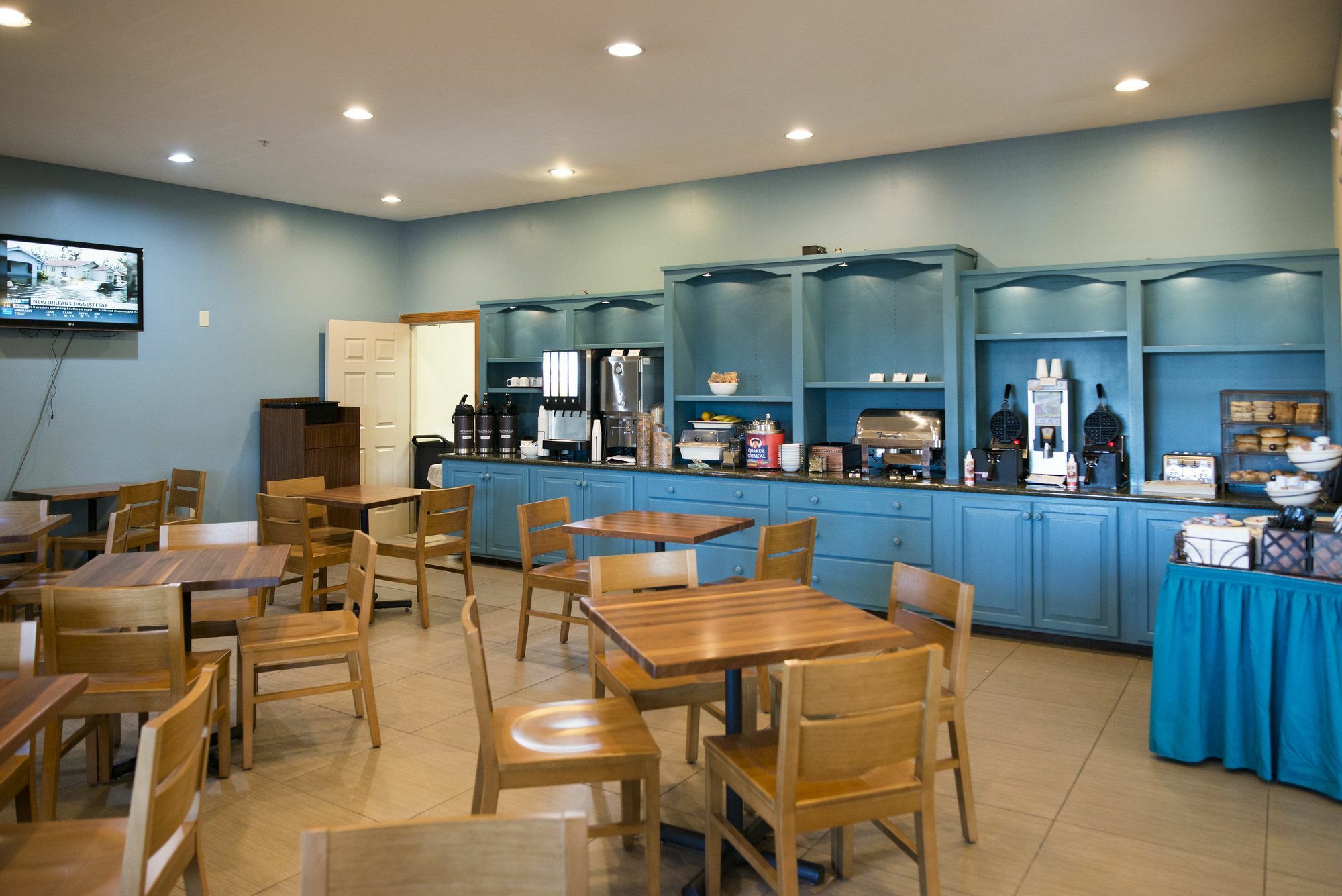 Country Inn & Suites By Radisson, Effingham, Il Экстерьер фото