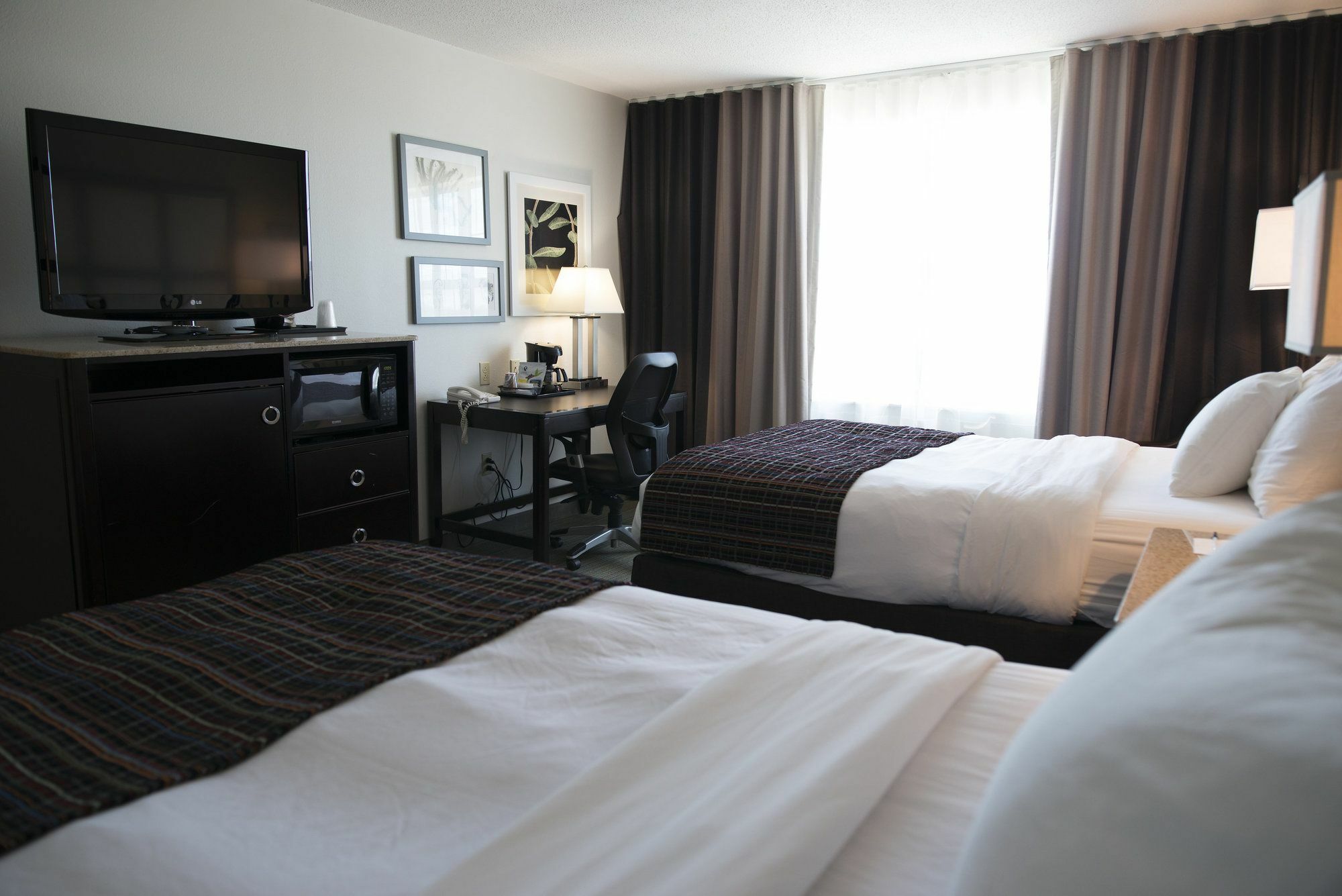 Country Inn & Suites By Radisson, Effingham, Il Экстерьер фото