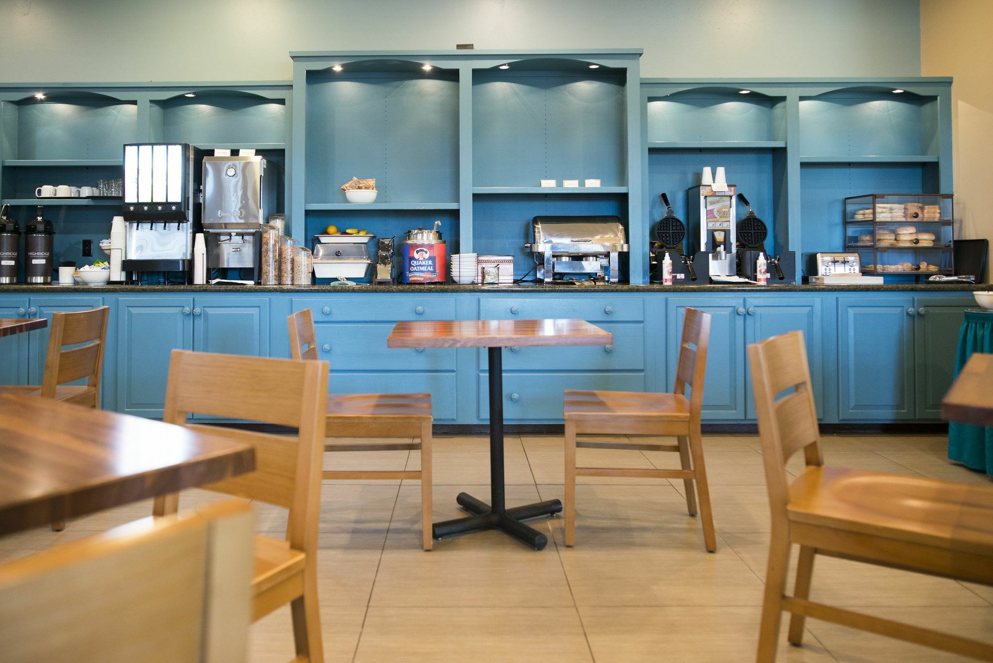 Country Inn & Suites By Radisson, Effingham, Il Экстерьер фото