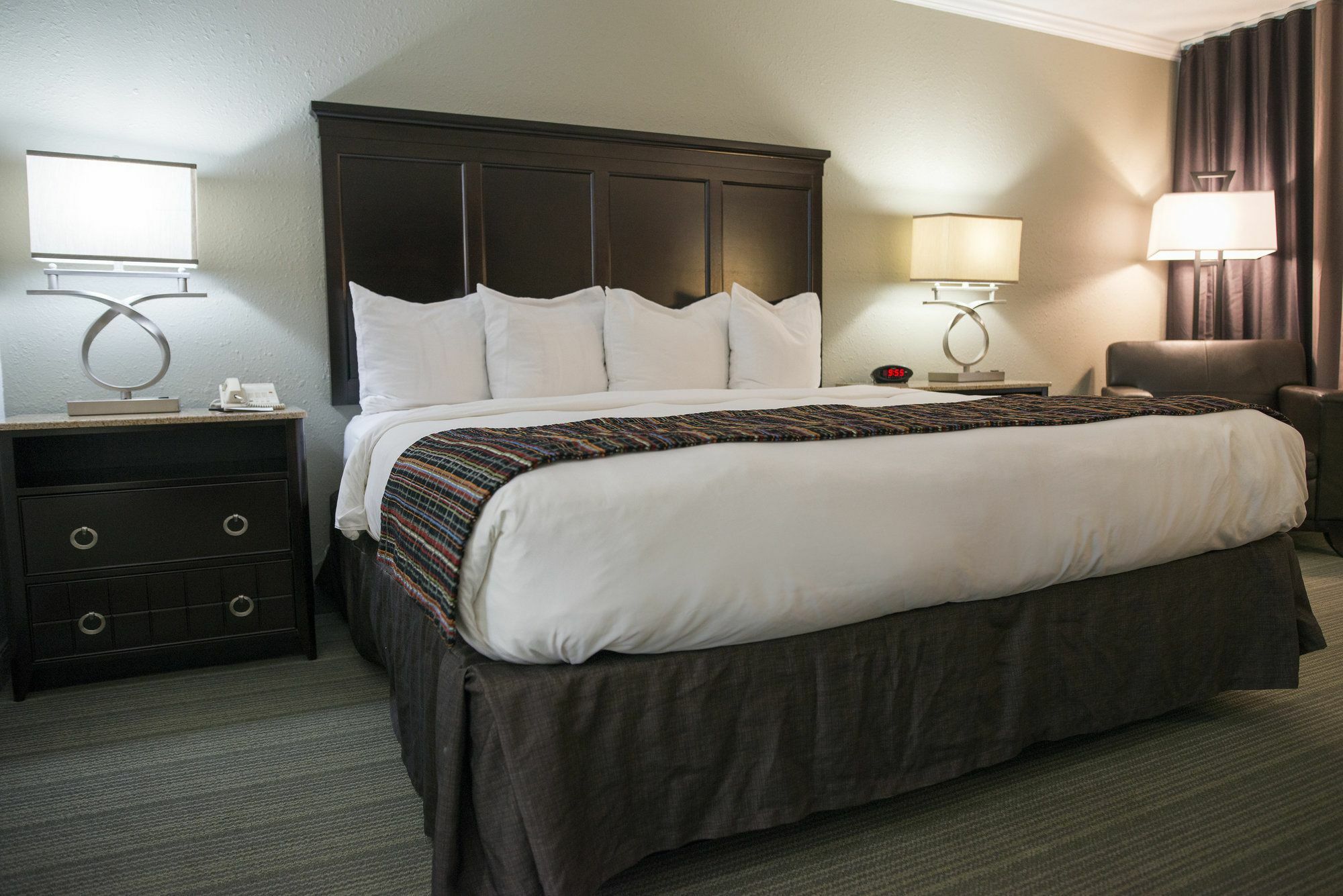 Country Inn & Suites By Radisson, Effingham, Il Экстерьер фото
