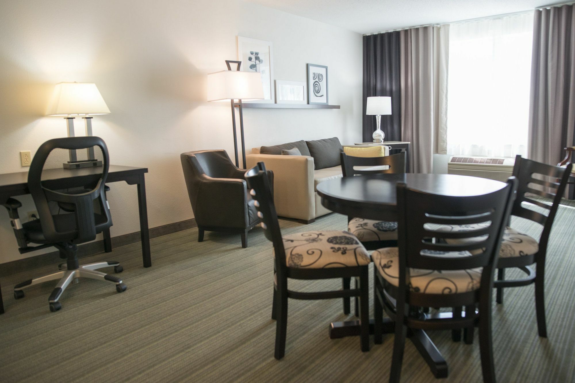 Country Inn & Suites By Radisson, Effingham, Il Экстерьер фото