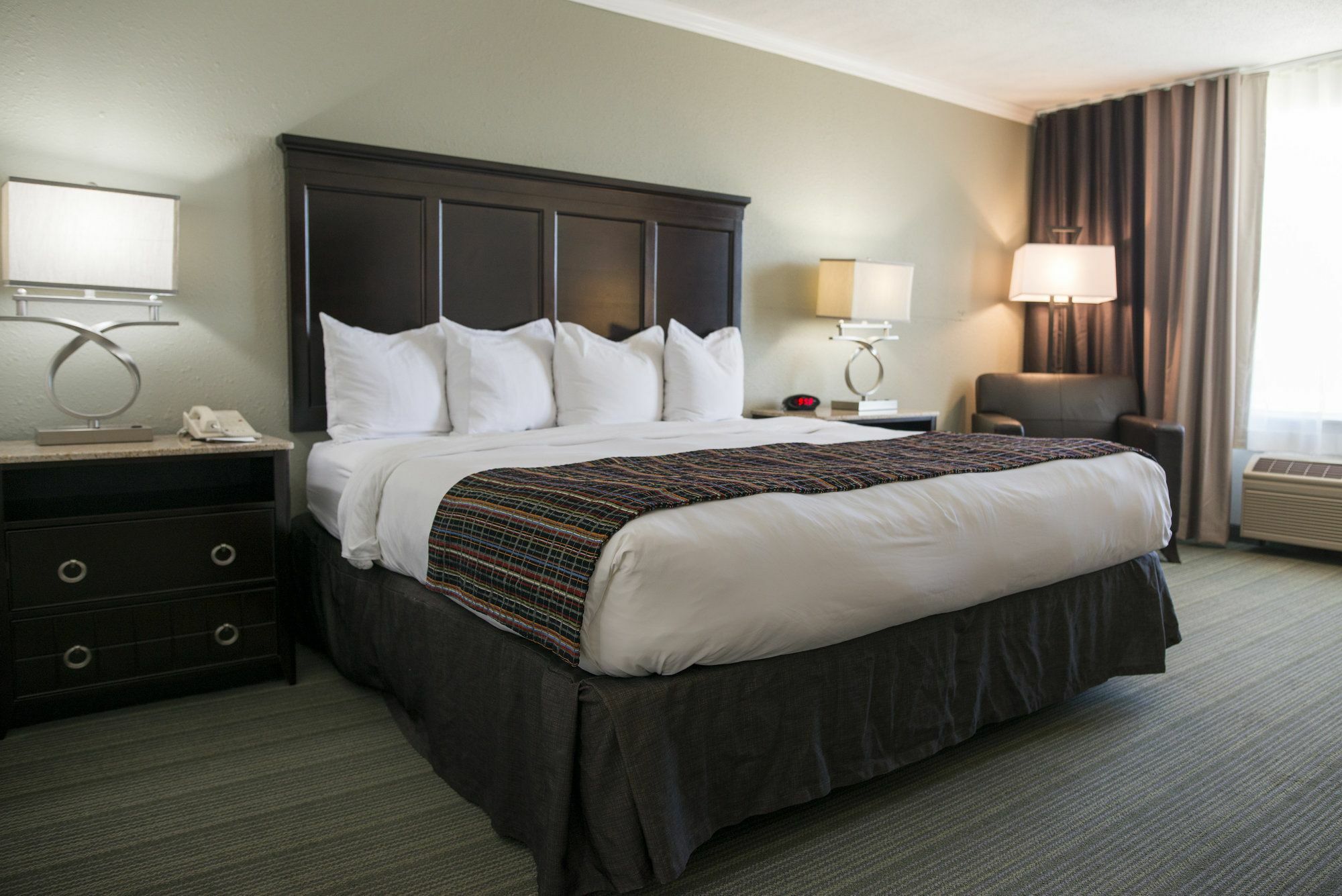 Country Inn & Suites By Radisson, Effingham, Il Экстерьер фото