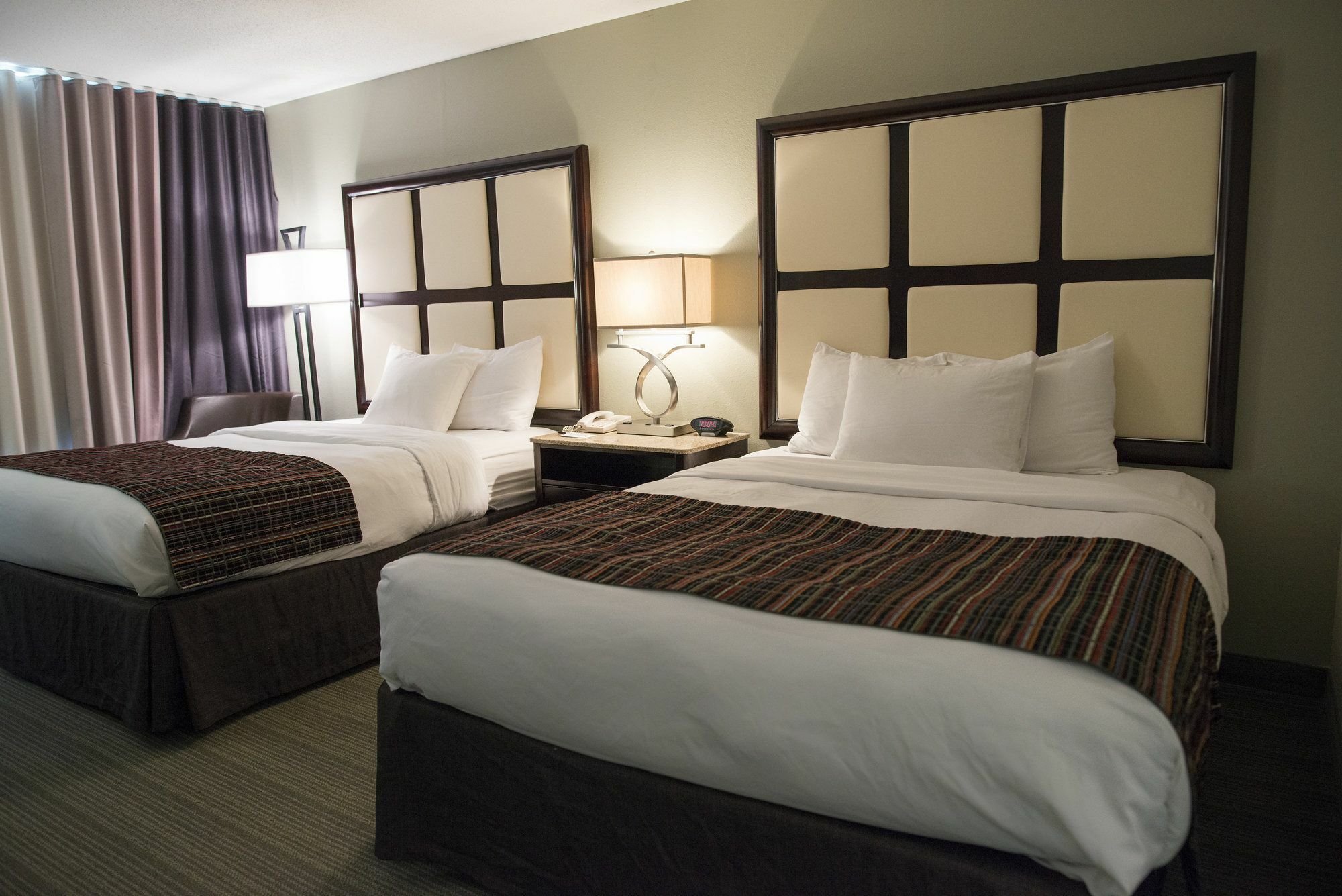 Country Inn & Suites By Radisson, Effingham, Il Экстерьер фото