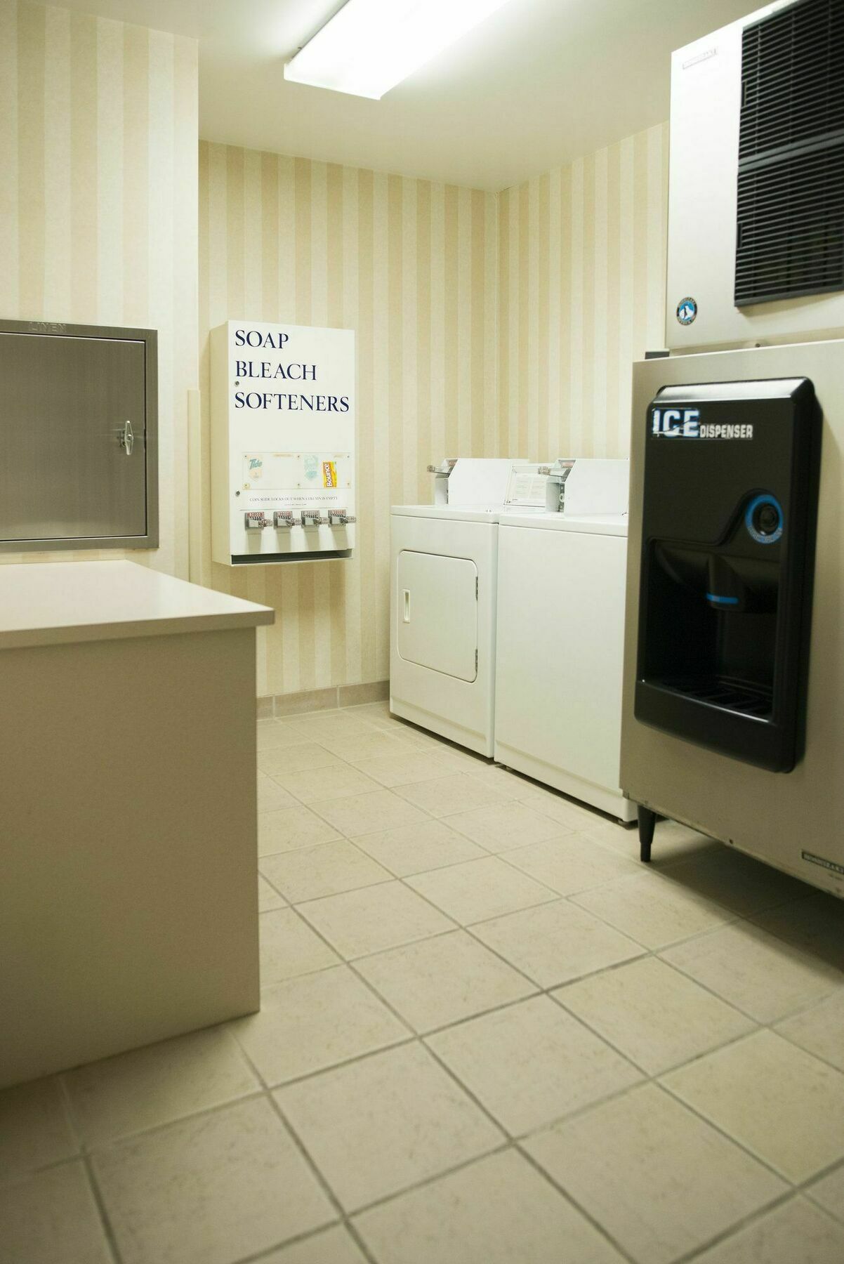 Country Inn & Suites By Radisson, Effingham, Il Экстерьер фото