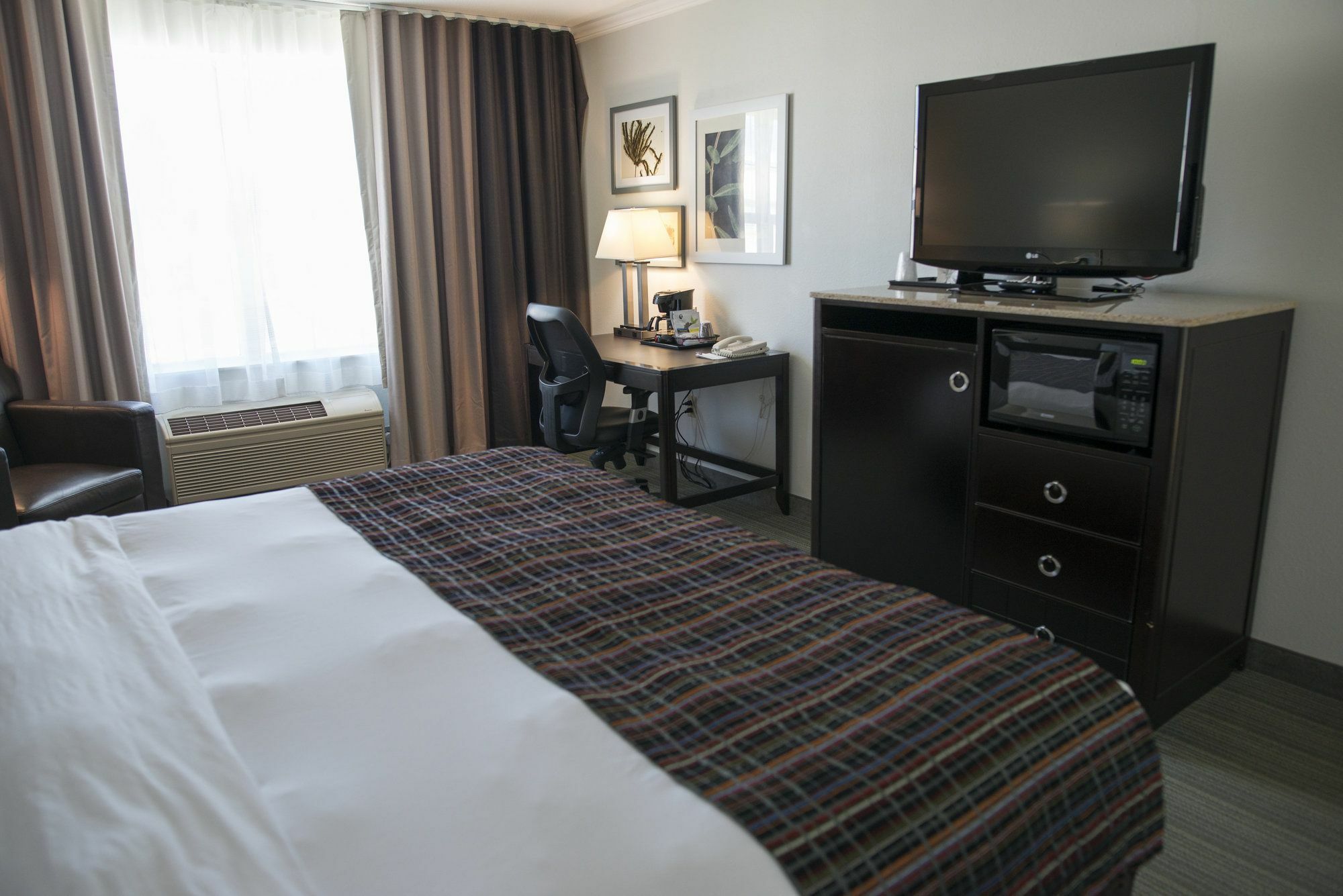 Country Inn & Suites By Radisson, Effingham, Il Экстерьер фото