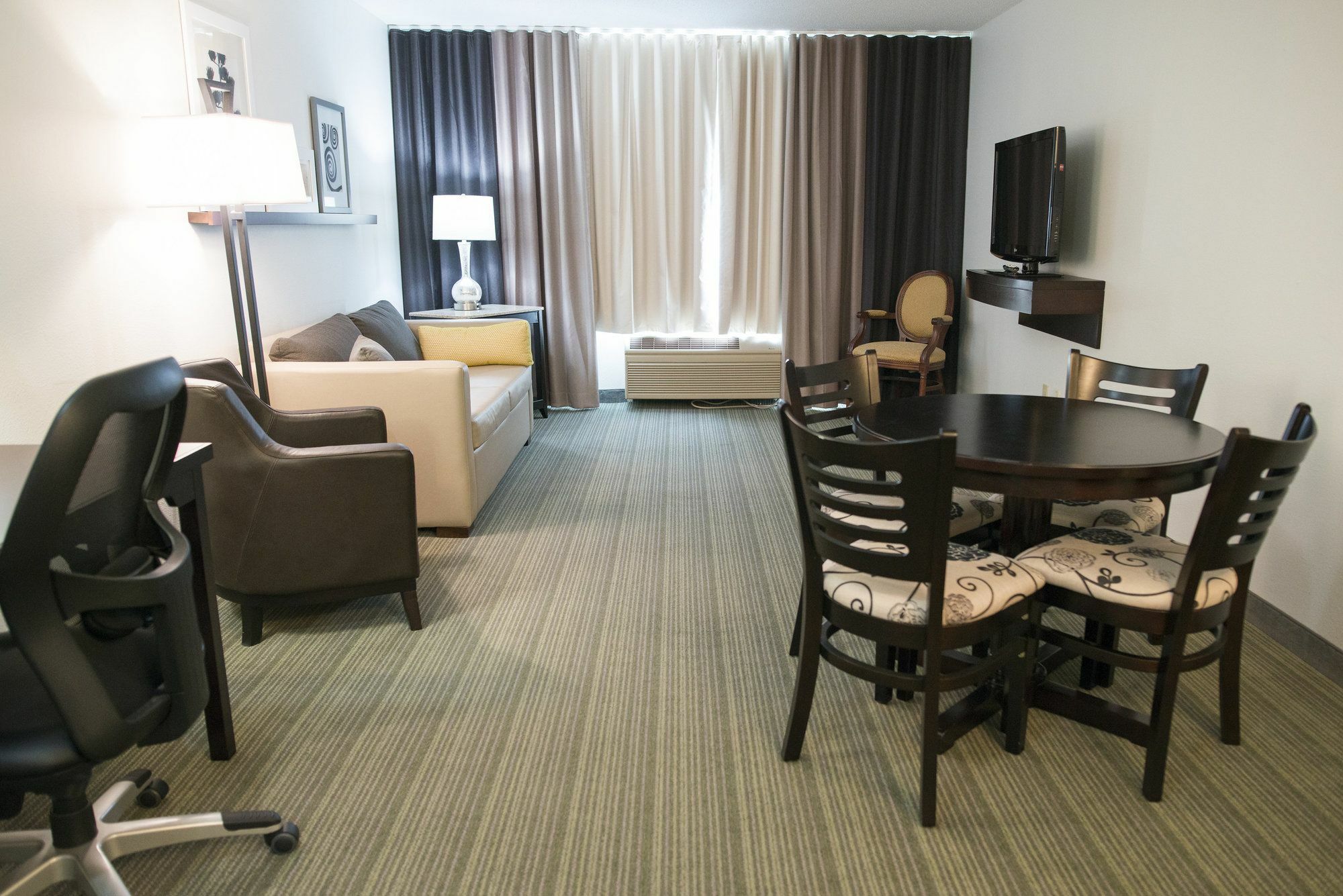 Country Inn & Suites By Radisson, Effingham, Il Экстерьер фото
