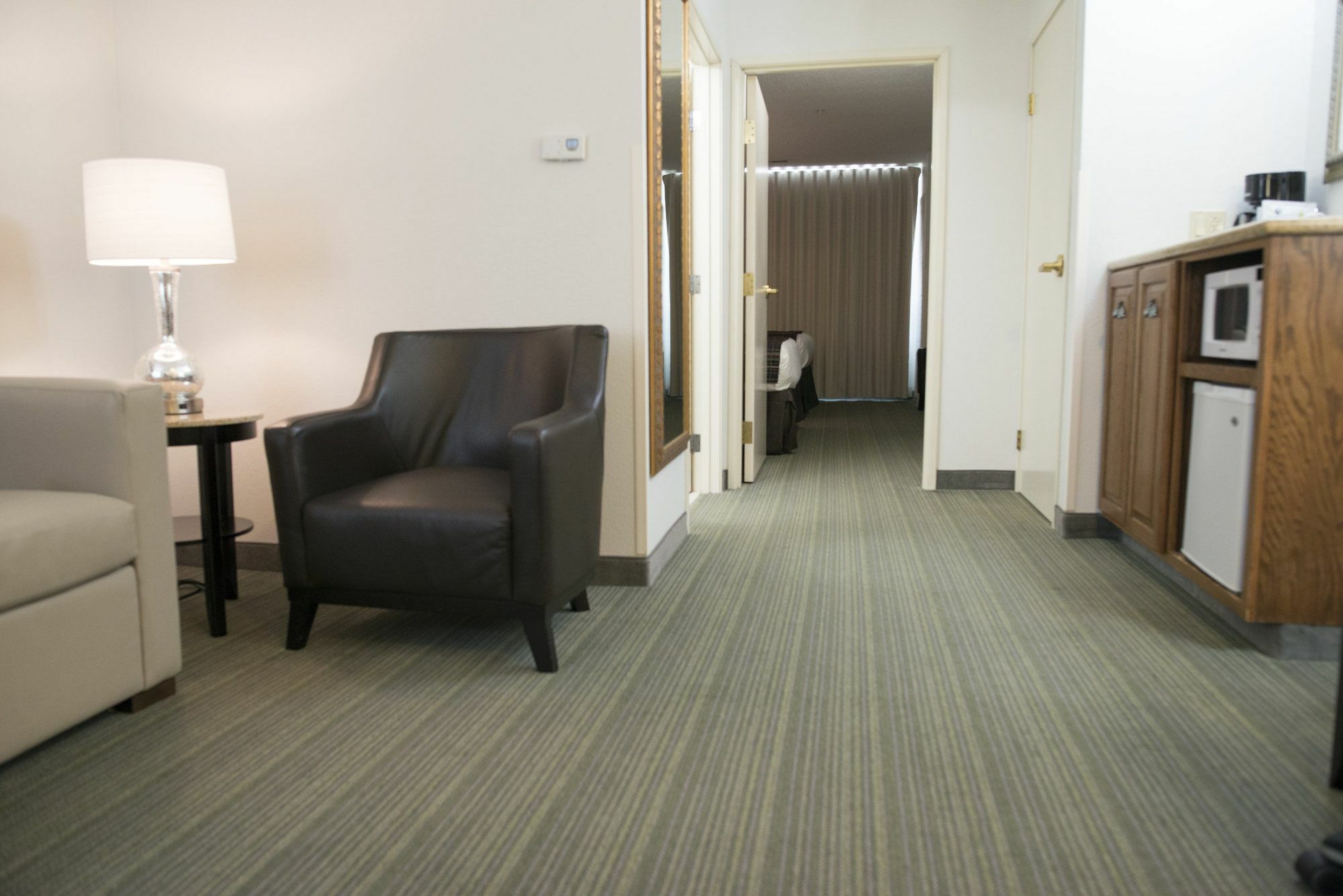 Country Inn & Suites By Radisson, Effingham, Il Экстерьер фото